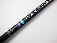 Spacevac - PRO - PRO POLE (1)