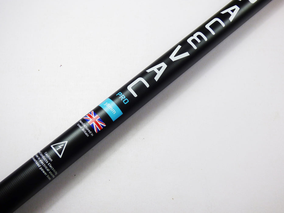 Spacevac - PRO - PRO POLE (1)