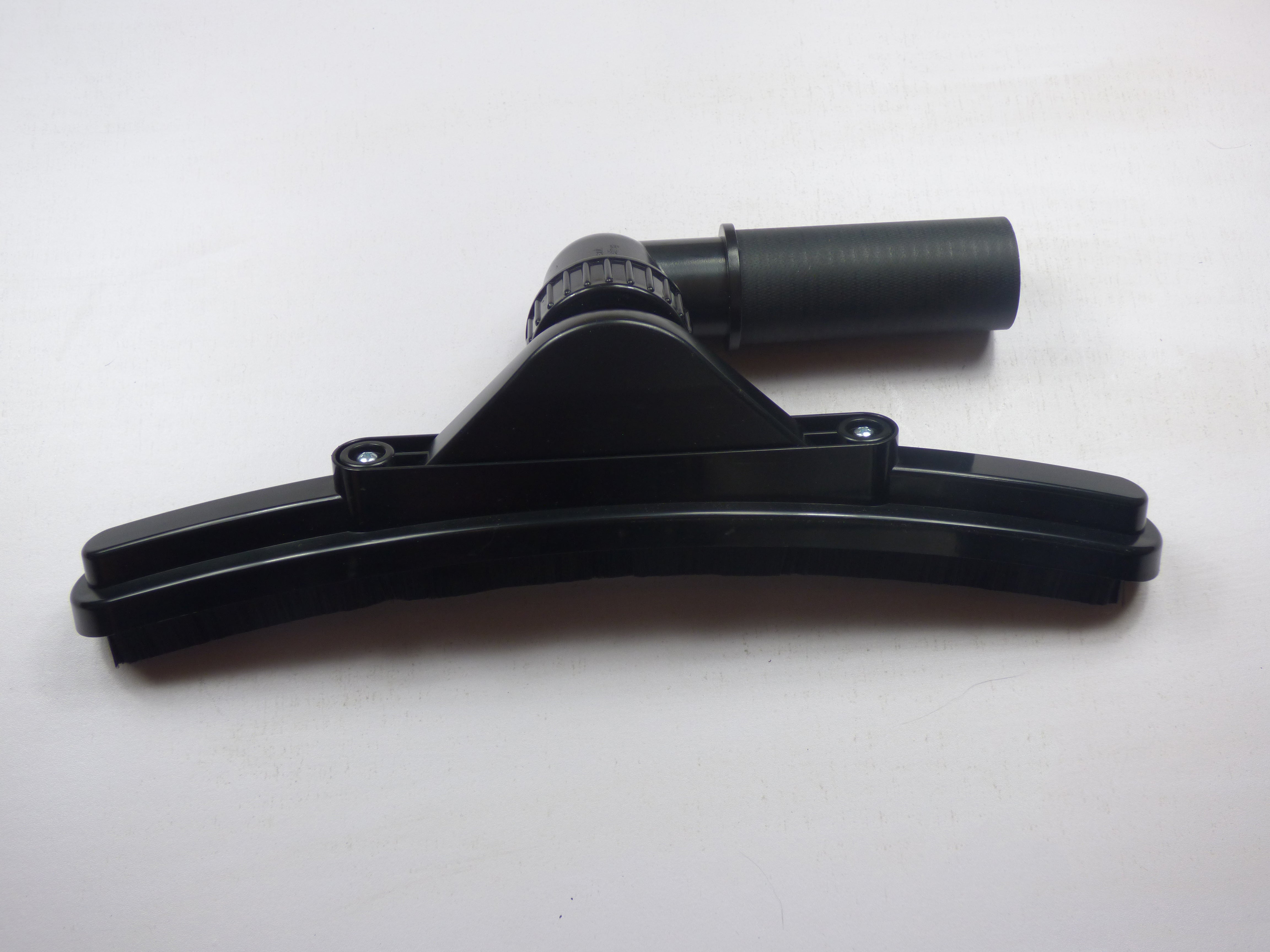 SpaceVac - 38mm - 24" Ducting Brush