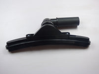 SpaceVac - 38mm - 24" Ducting Brush