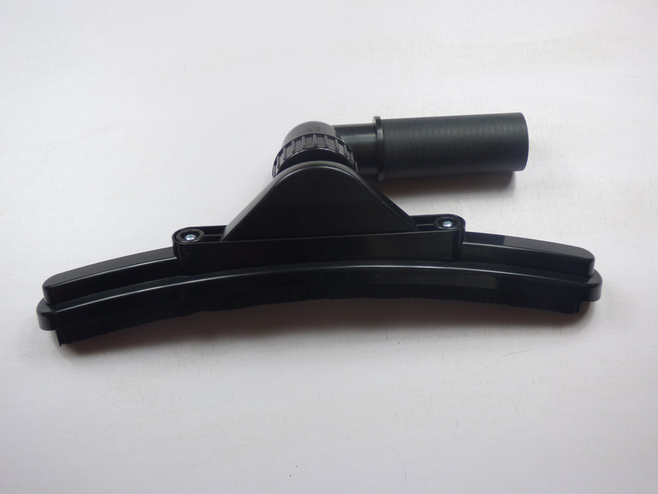 SpaceVac - 38mm - 24" Ducting Brush