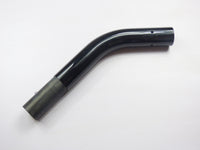 SpaceVac - 45° Head