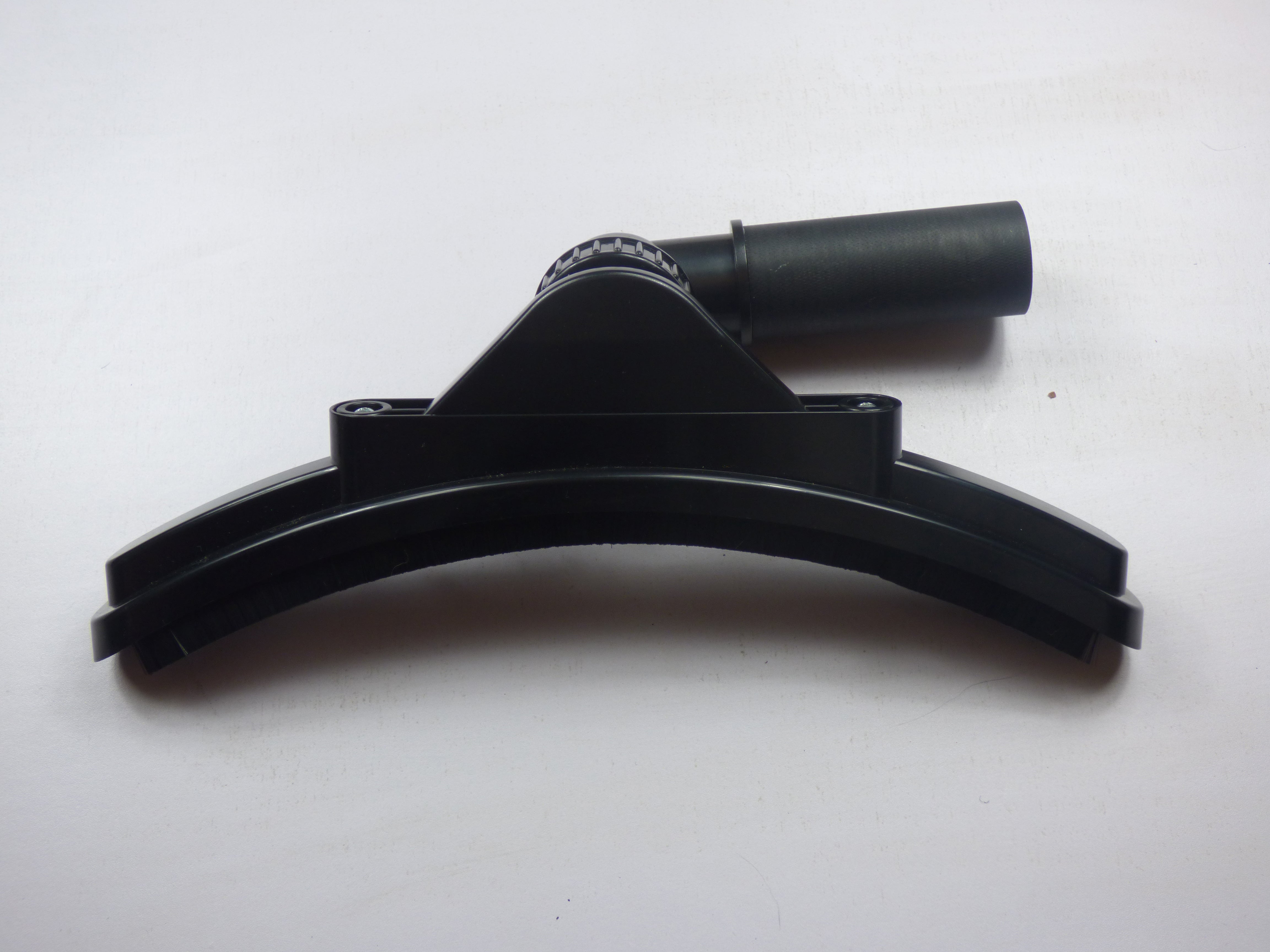 SpaceVac - 38mm - 48" Ducting Brush