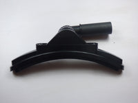 SpaceVac - 38mm - 48" Ducting Brush