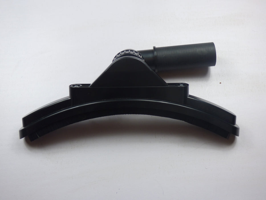 SpaceVac - 38mm - 48" Ducting Brush