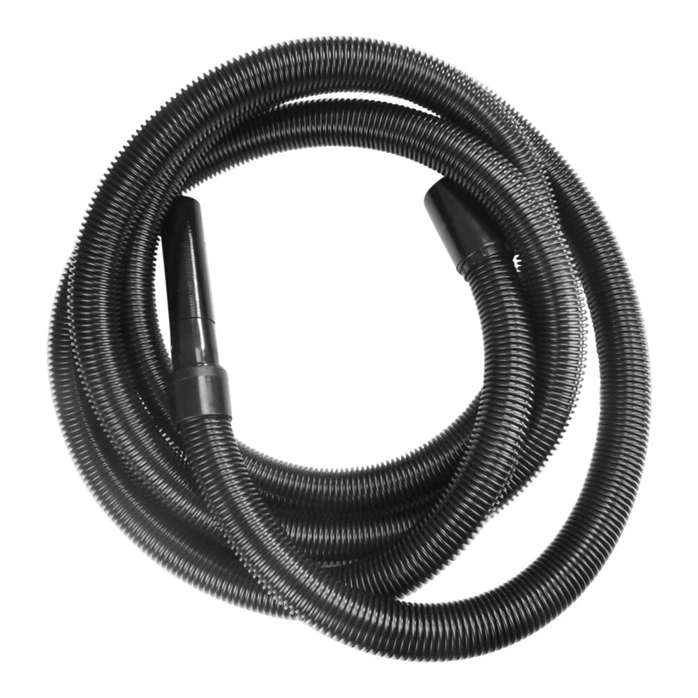 SpaceVac - 1.5" x 10ft Hose