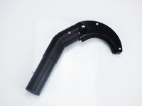 SpaceVac - 200mm (8") - Pipe Brush