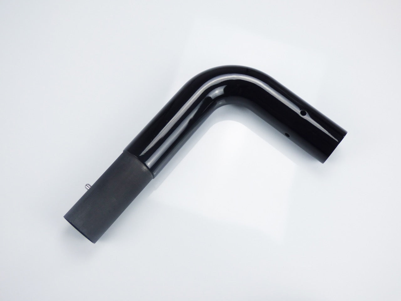 SpaceVac - 90° Head