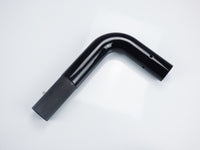 SpaceVac - 90° Head