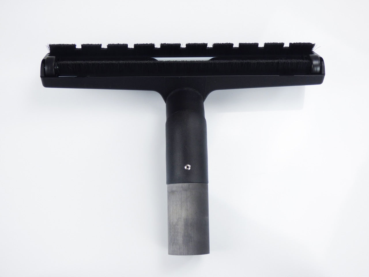 SpaceVac - 12" Flat Surface Brush