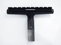 SpaceVac - 12" Flat Surface Brush