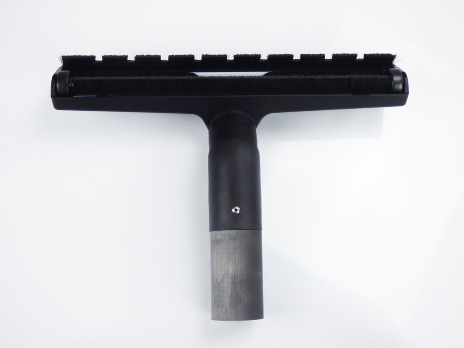 SpaceVac - 12" Flat Surface Brush