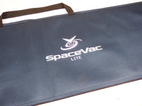 SpaceVac - Lite Pole Bag