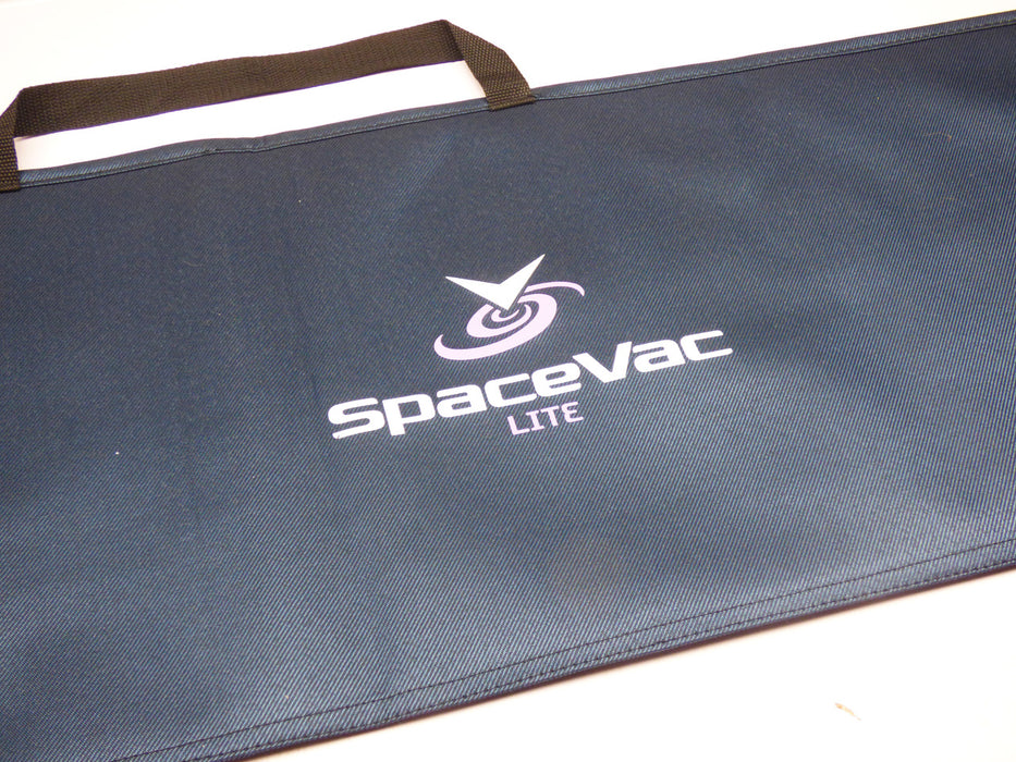 SpaceVac - Lite Pole Bag