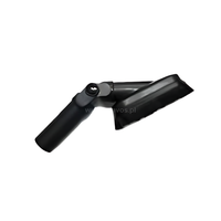 SpaceVac - 38mm - Multi-Angle Brush