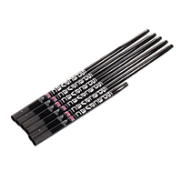 SpaceVac - CLASSIC - POLE KIT - 1.5" x 5ft Classic Pole (5) - 1.5ft x sft 6" Classic Pole - Pole Bag