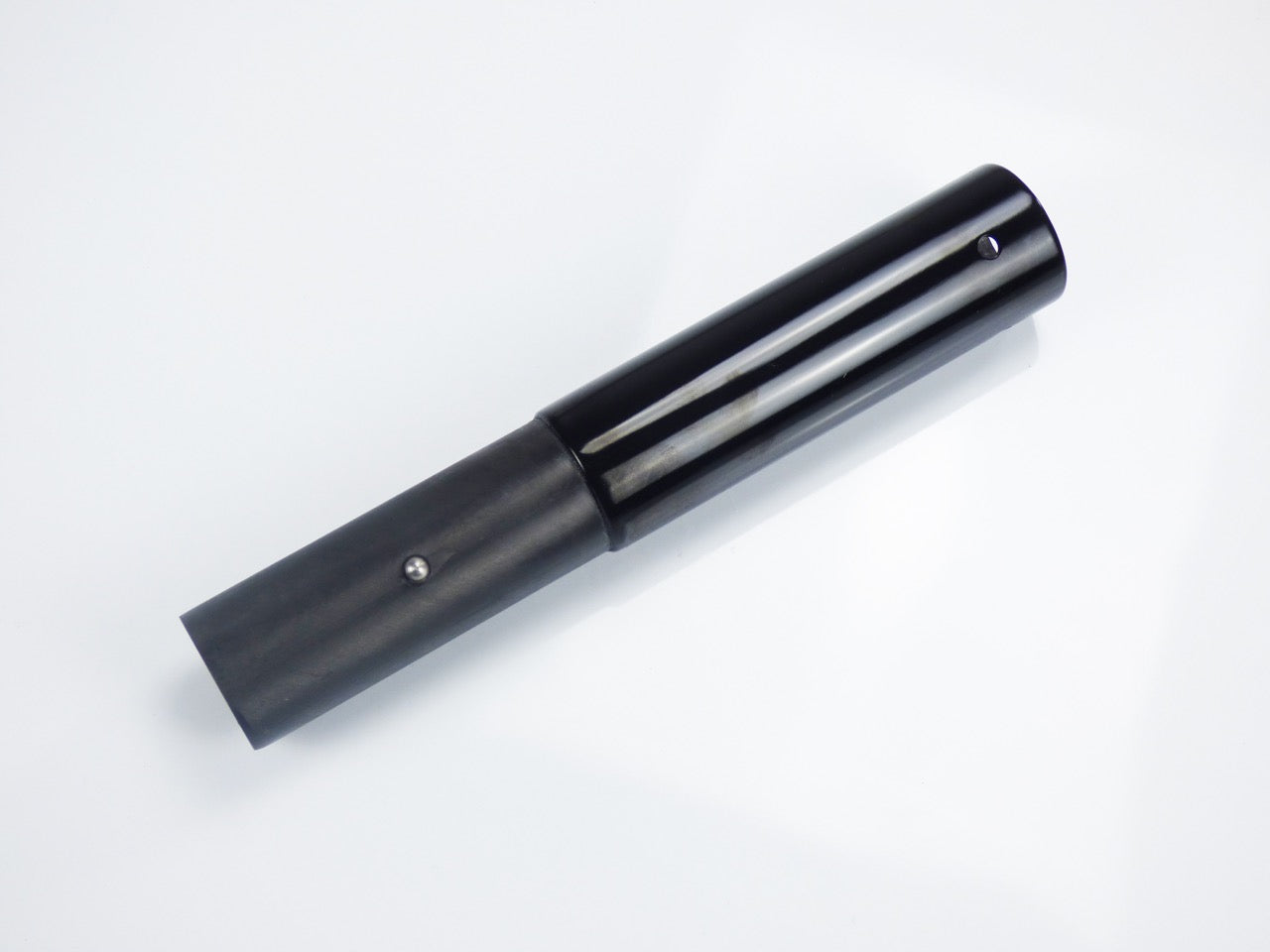 SpaceVac - Straight Head/ Adapter