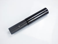 SpaceVac - Straight Head/ Adapter