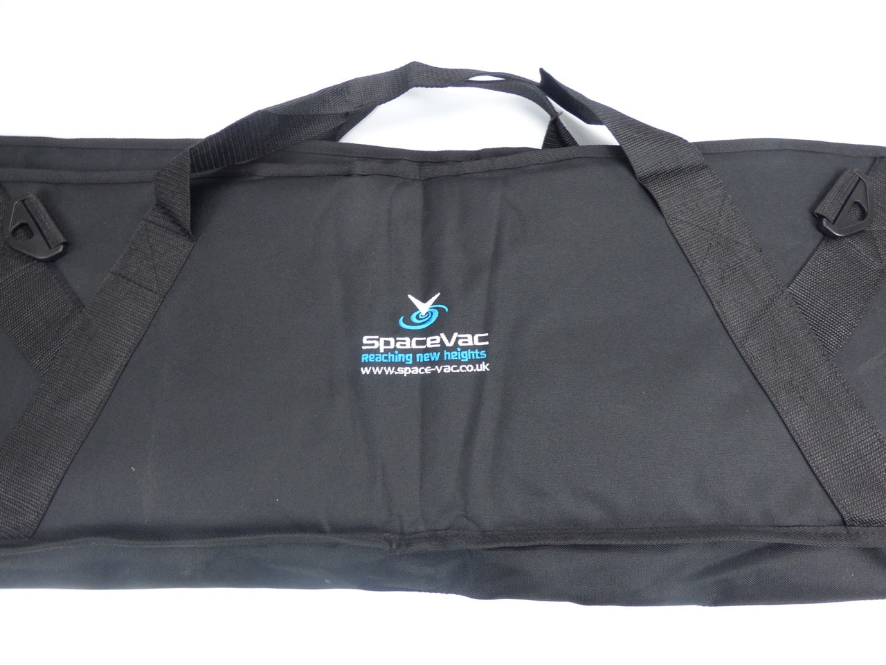 SpaceVac - Pole Bag