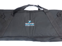SpaceVac - Pole Bag
