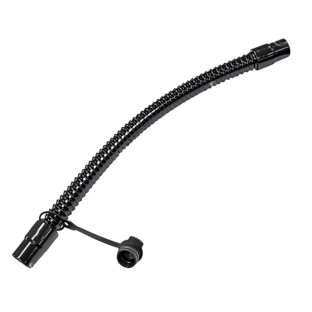 Recovery Drain Hose - Fitment CT15