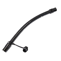 Recovery Drain Hose - Fitment CT15
