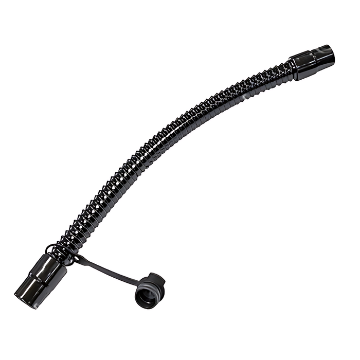 Recovery Drain Hose - Fitment CT15