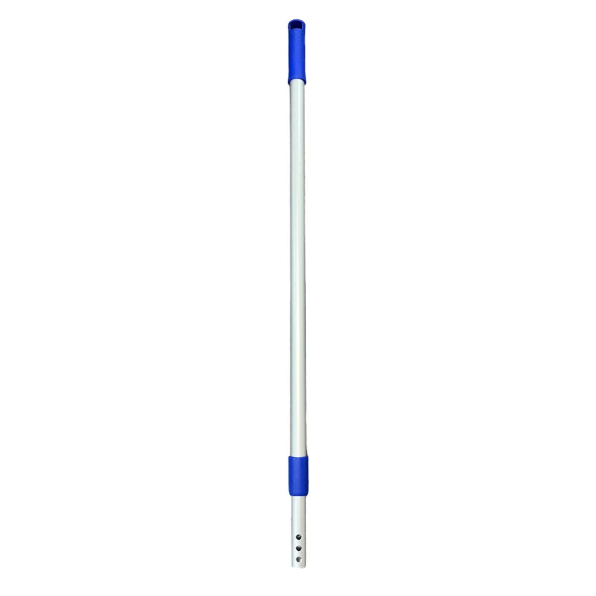 36" - 60" - Telescoping Handle for Microfiber Mop Frames