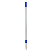 36" - 60" - Telescoping Handle for Microfiber Mop Frames