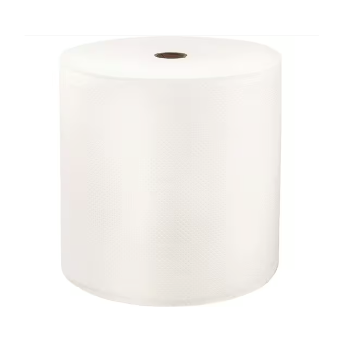 Tork 66Tr Jumbo Bath Tissue Dispenser - 9"