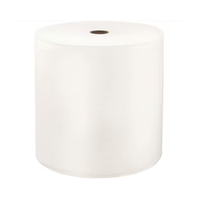 Tork 66Tr Jumbo Bath Tissue Dispenser - 9"