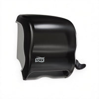 Tork 83Tr Hand Towel Roll Dispenser, Lever