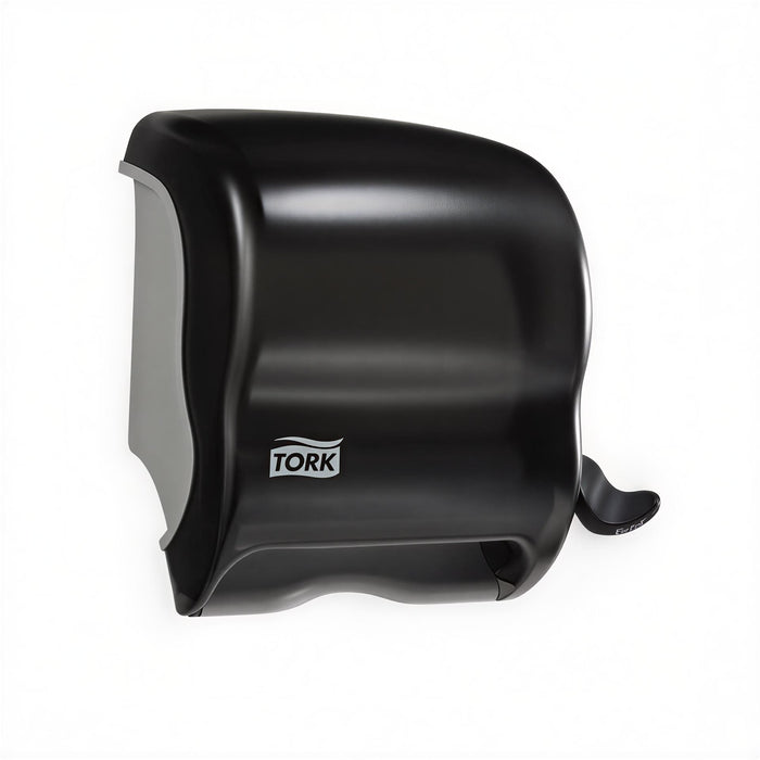 Tork 83Tr Hand Towel Roll Dispenser, Lever