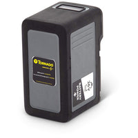 Battery for Microburst Auto Scrubber - Lithium Iron Phosphate 36V 8Ah