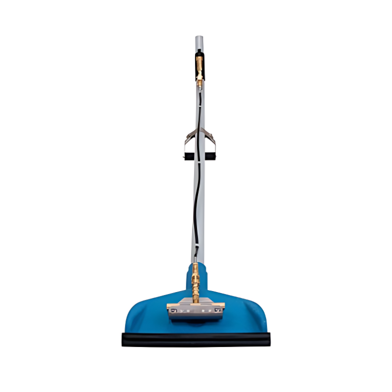 ENDEAVOR - Triton Carpet Wand – Durable, Lightweight Wand, Made of Aircraft Aluminum, High Pressure, For 500 PSI Units