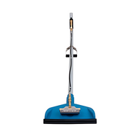 ENDEAVOR - Triton Carpet Wand – Durable, Lightweight Wand, Made of Aircraft Aluminum, High Pressure, For 500 PSI Units