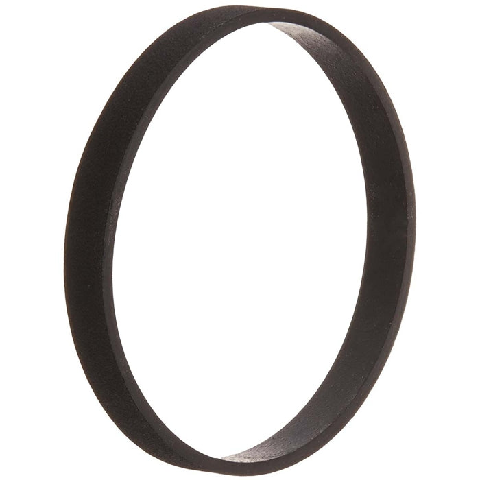 Vacuum belt for PF99, Rigel Pro & Deluxe Upright Vacuums
