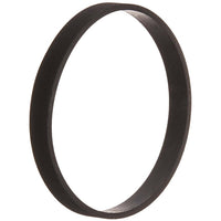 Vacuum belt for PF99, Rigel Pro & Deluxe Upright Vacuums