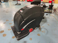 Viper Fang 26T Auto Scrubber Repair Services in Cincinnati