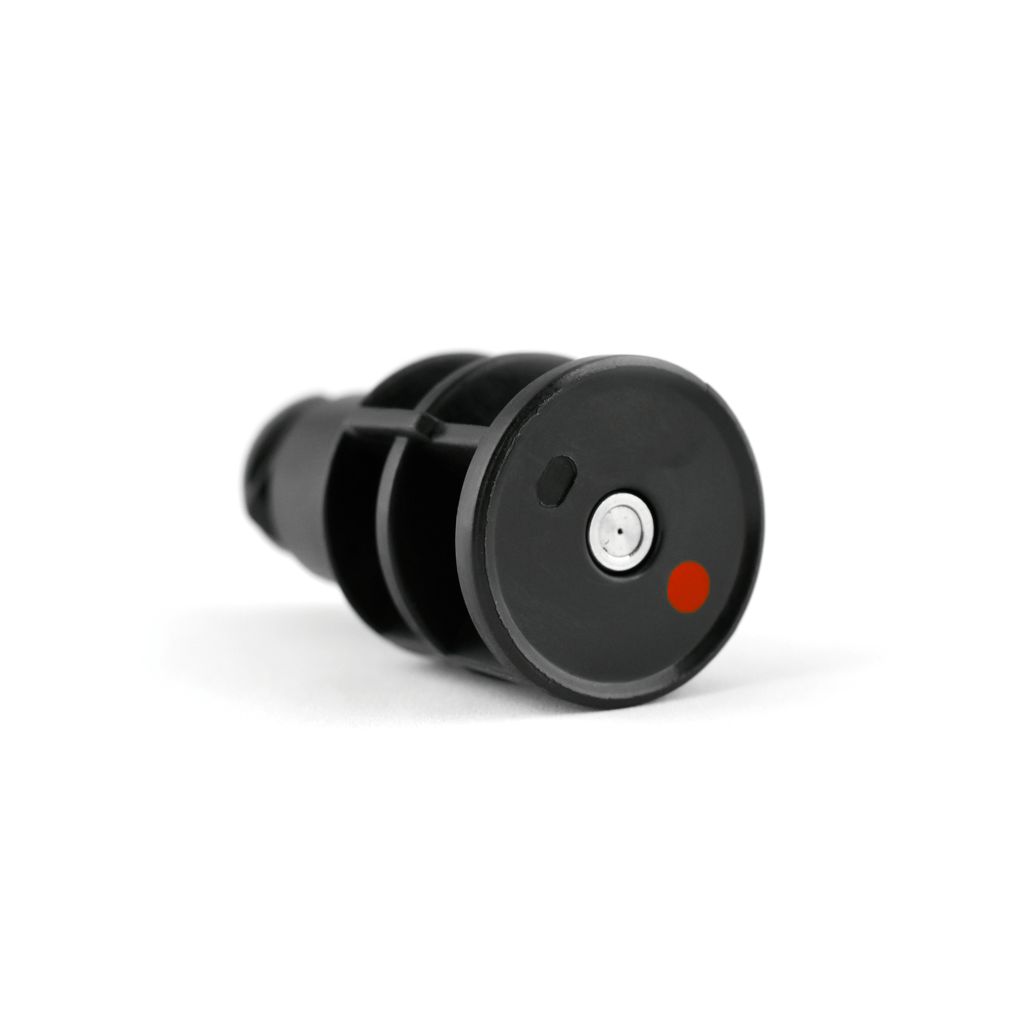 Victory - Single 40 Nozzle