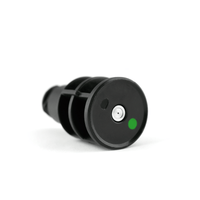 Victory - Single 80 Nozzle