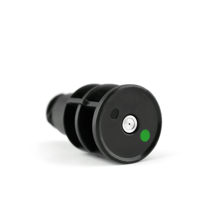 Victory - Single 80 Nozzle