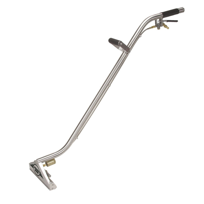 Wonder Wand™, 2 Jet, 1000 PSI