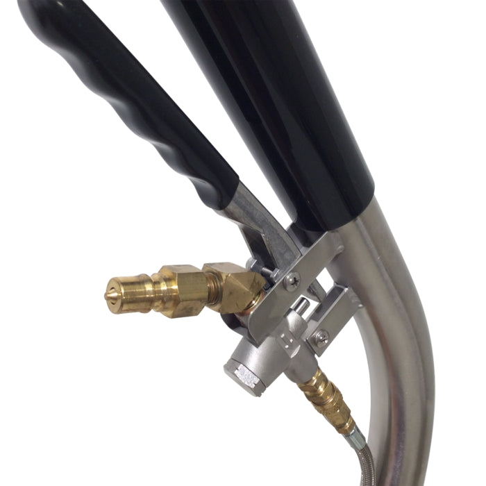Wonder Wand™, 2 Jet, 1000 PSI