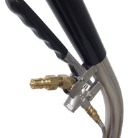 Wonder Wand™, 3 Jet, 1000 PSI