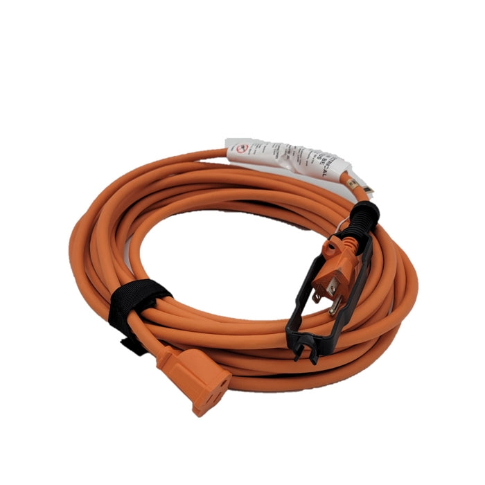 Borelli Power Cord, 16/3 30 ft.