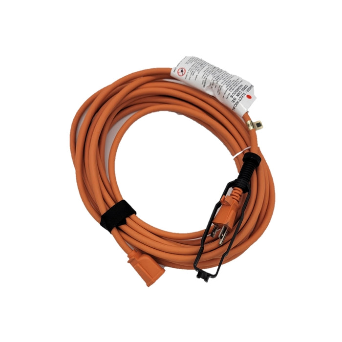 Borelli Power Cord, 16/3 30 ft.