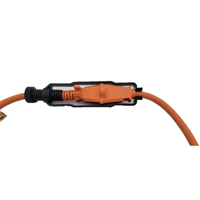 Borelli Power Cord, 16/3 30 ft.