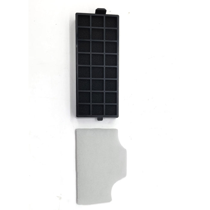 Solar Reach Filter Set