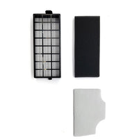 Solar Reach Filter Set